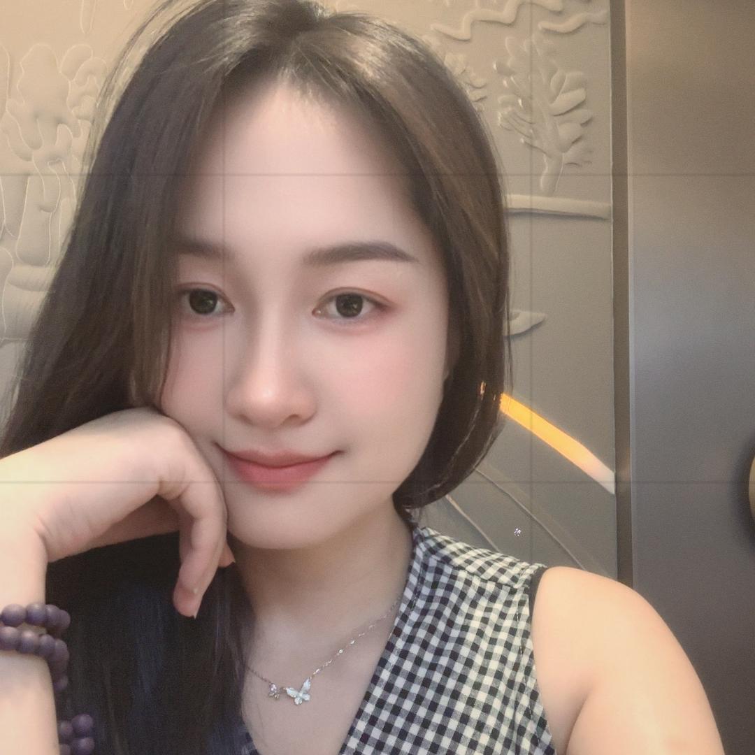 太康蒙蒙房产咨询