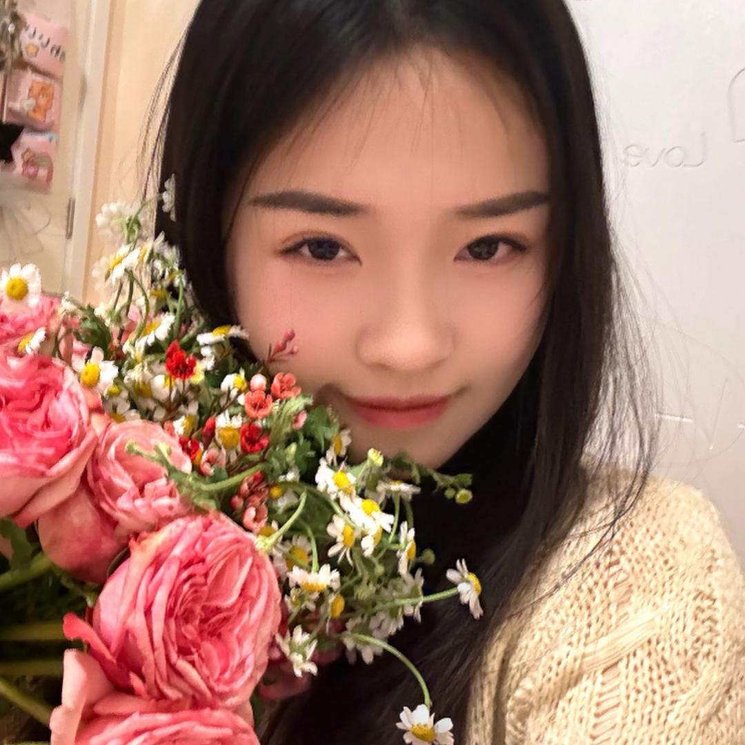 豫北驾校阿萌