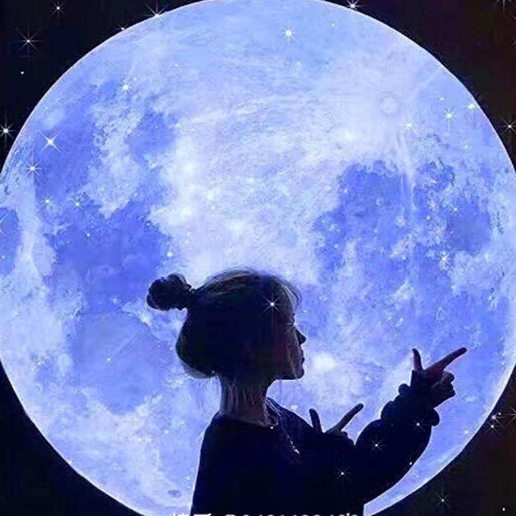 柠檬🍋不萌°C
