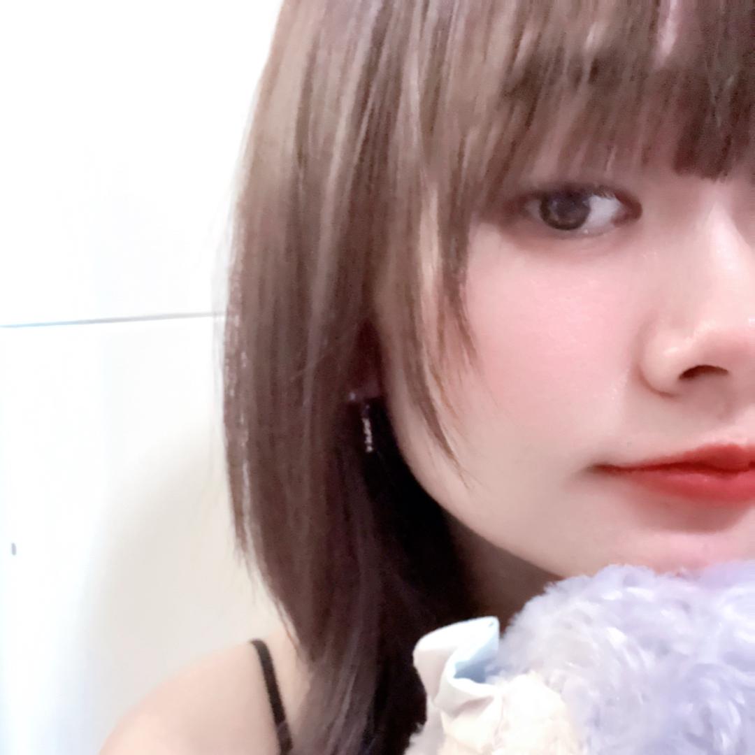 小茉莉❤