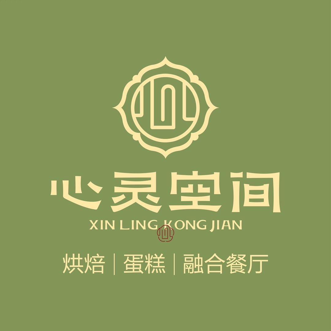 心灵空间小康城店