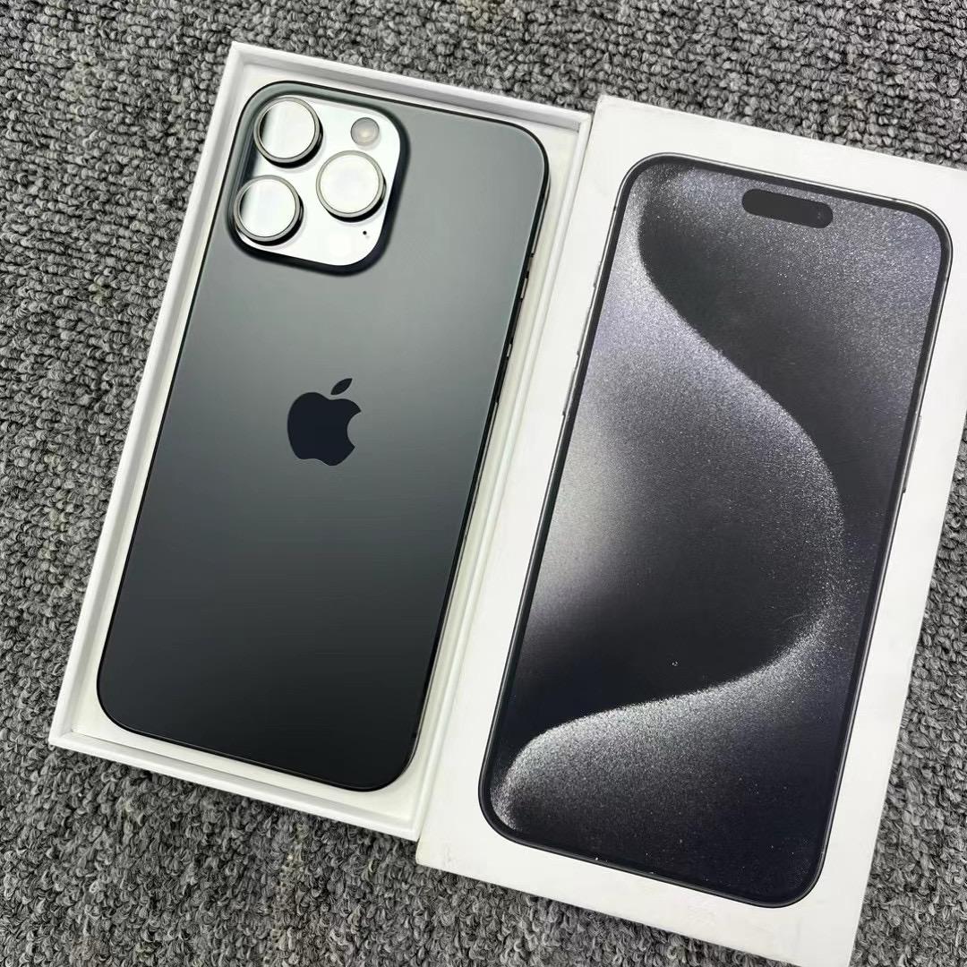 安康二手优品(数码产品回收置换分期)