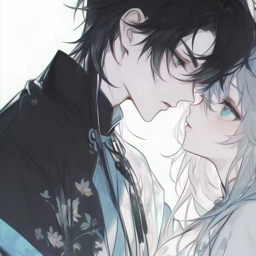 cn.挽风
