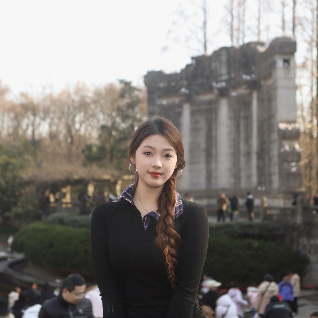 十三香🐾