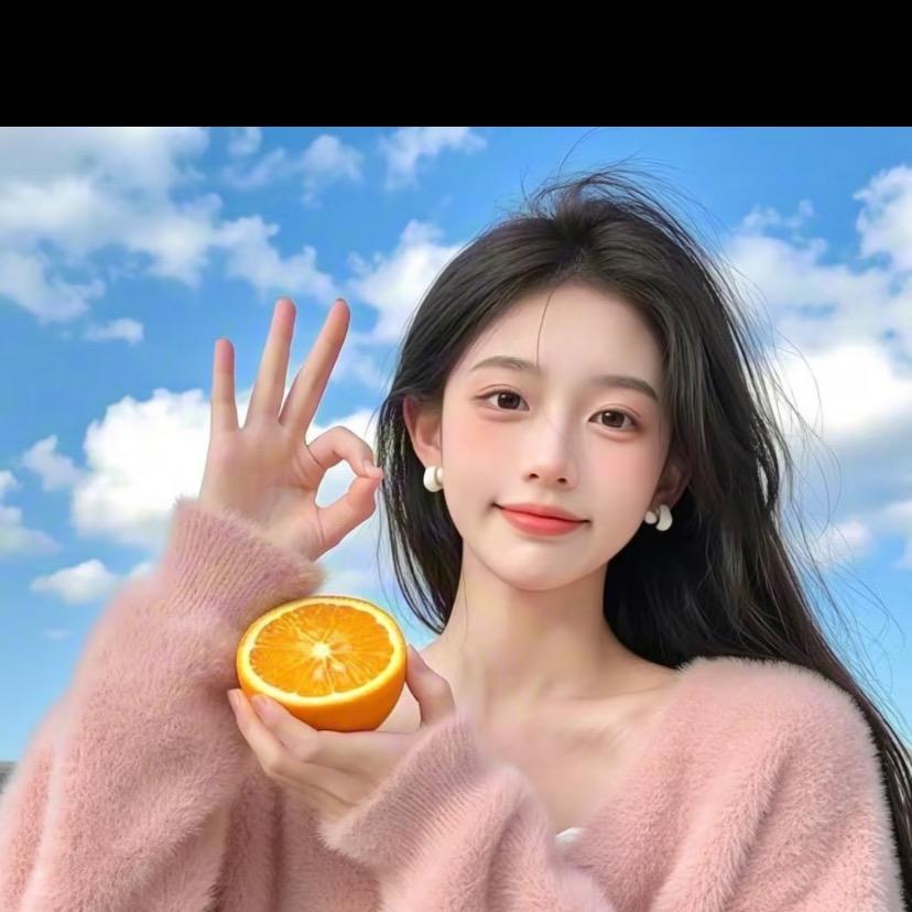 冰箱优秀官
