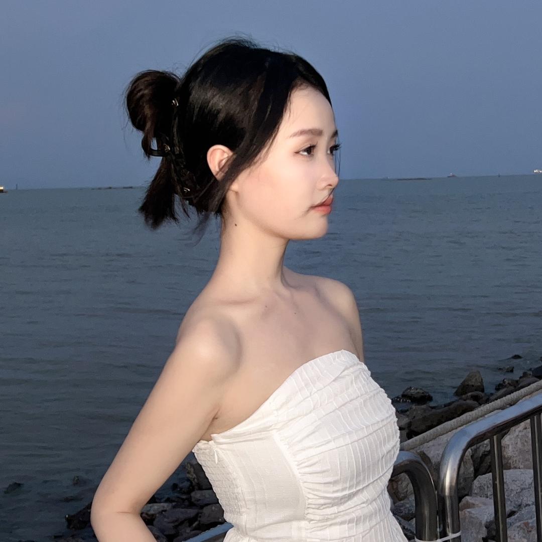 陈莉儿