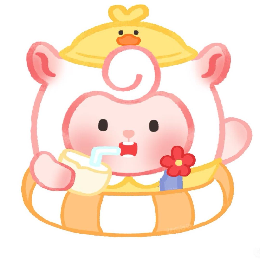 社恐小辣条