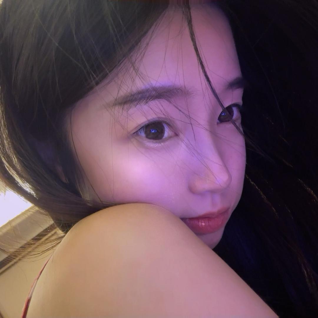 Yiiiiiiiiaaa🧚‍♀️