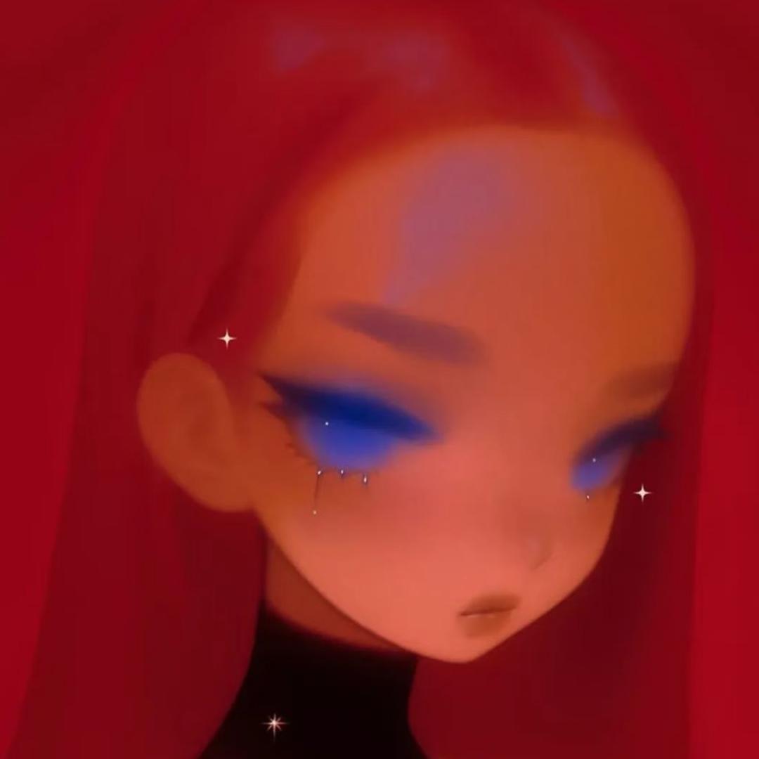紅紅