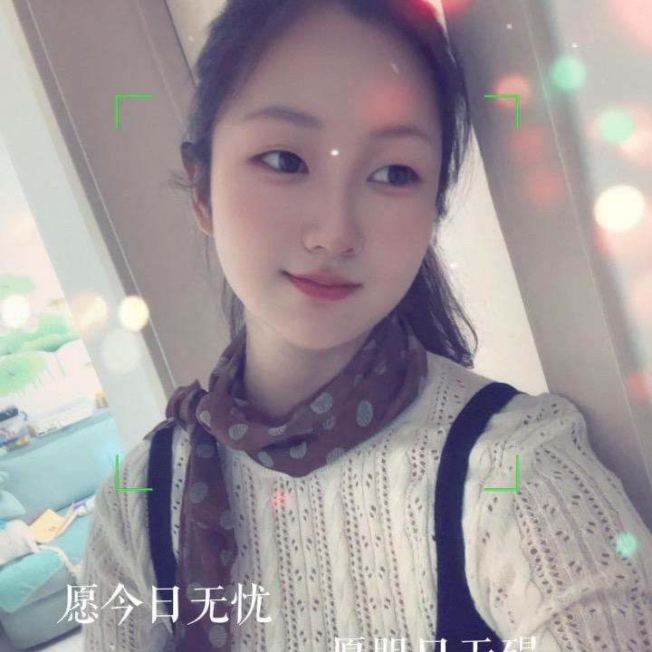 拾光闪闪