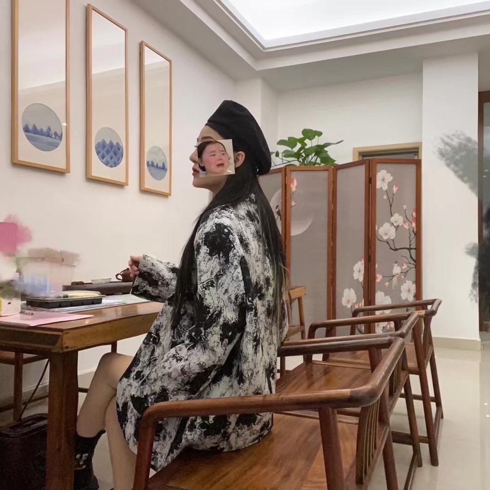 利辛杆子帮台球俱乐部