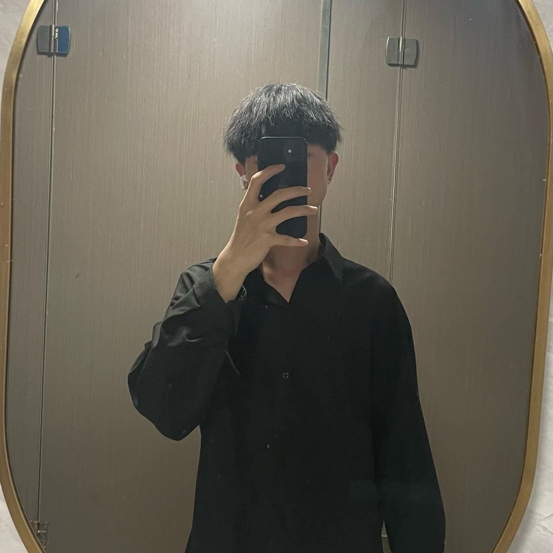 哲哲鲜炒大盘鸡