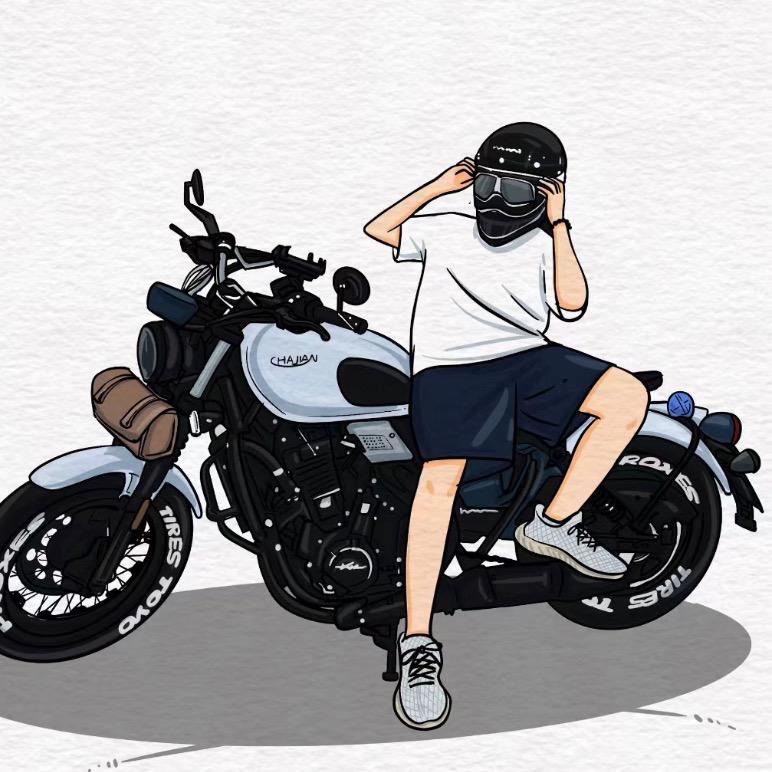 开封大学商业街招商