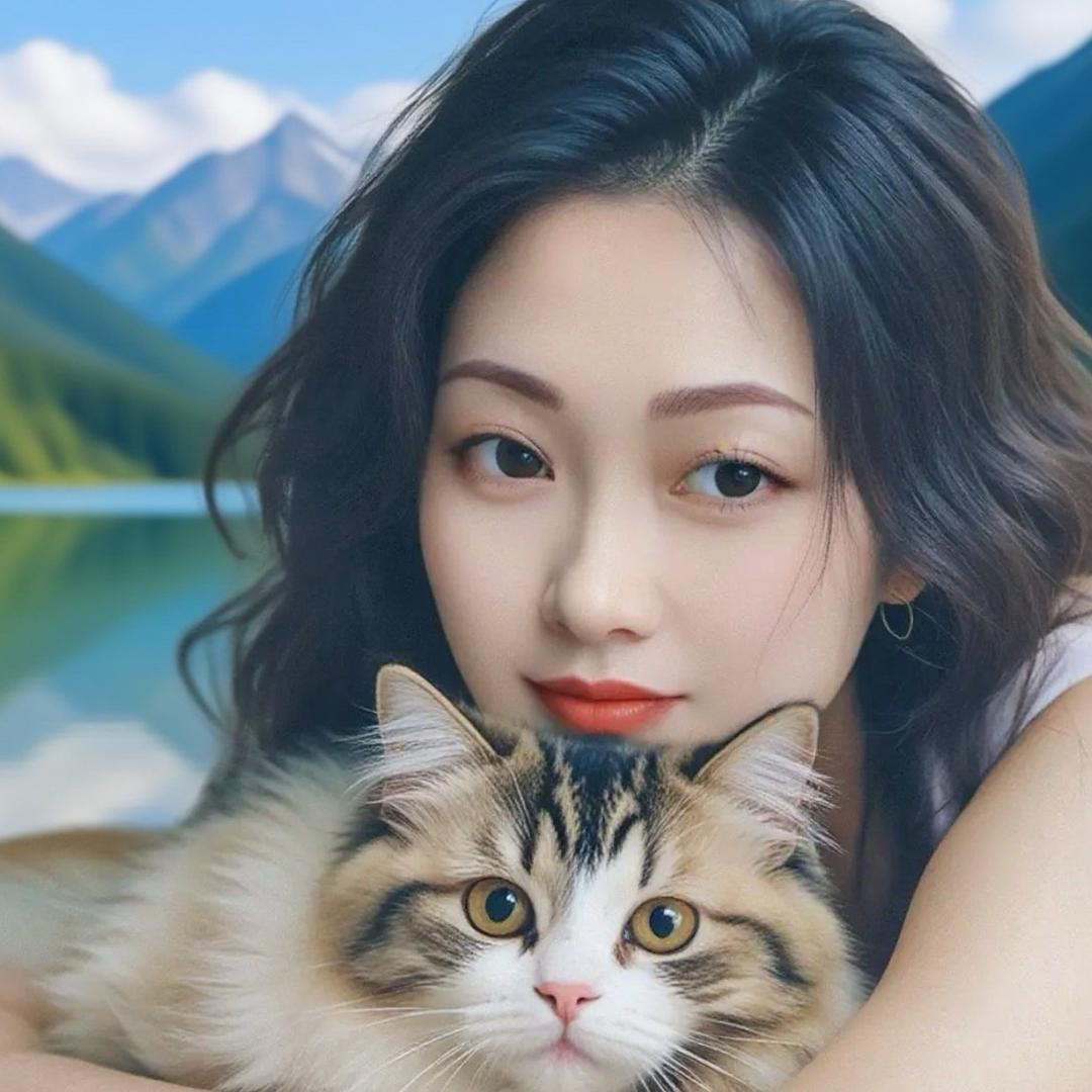 小刘姐