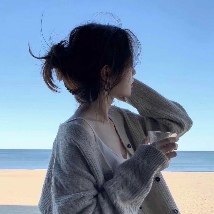 亲欣宝藏