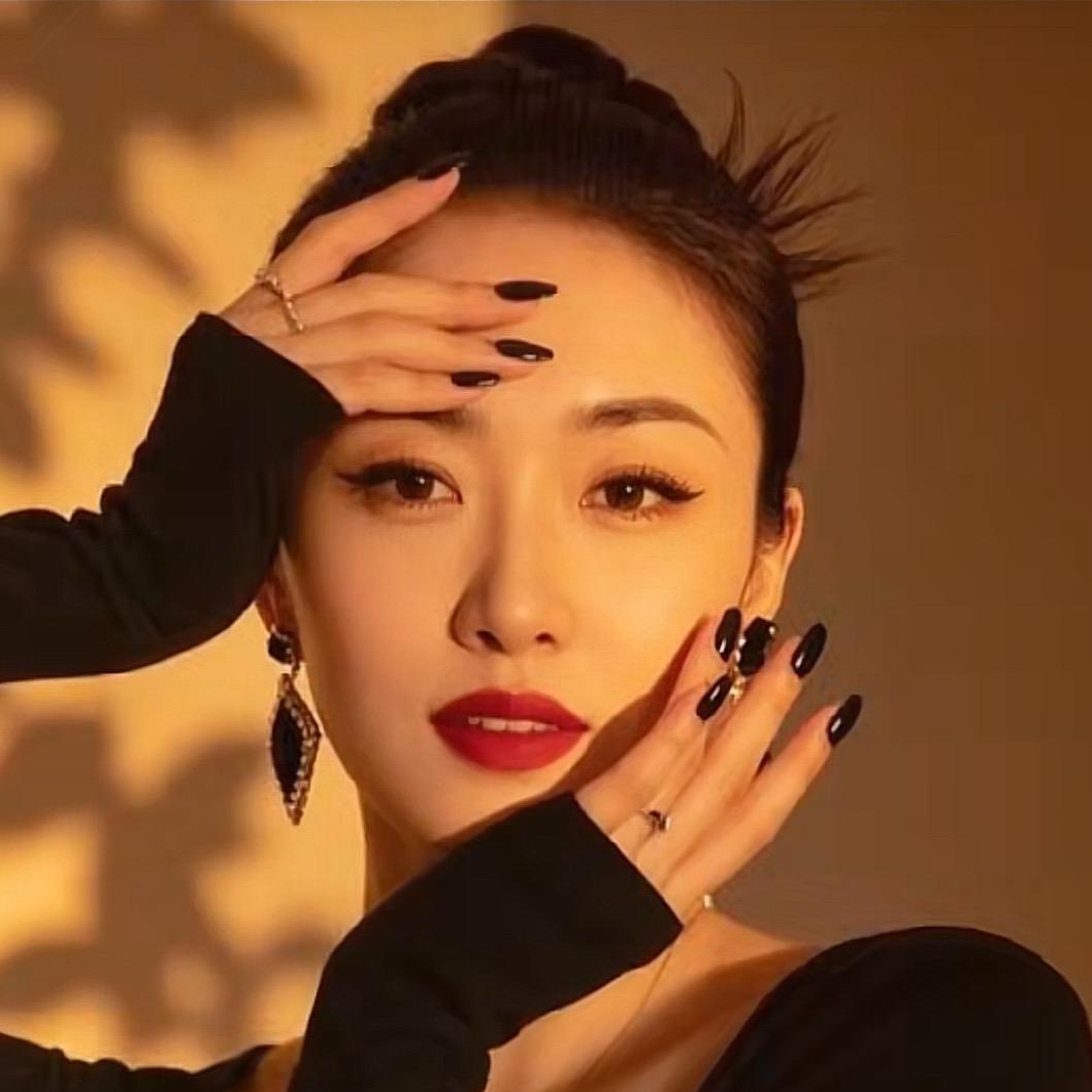 @妳的翠😘