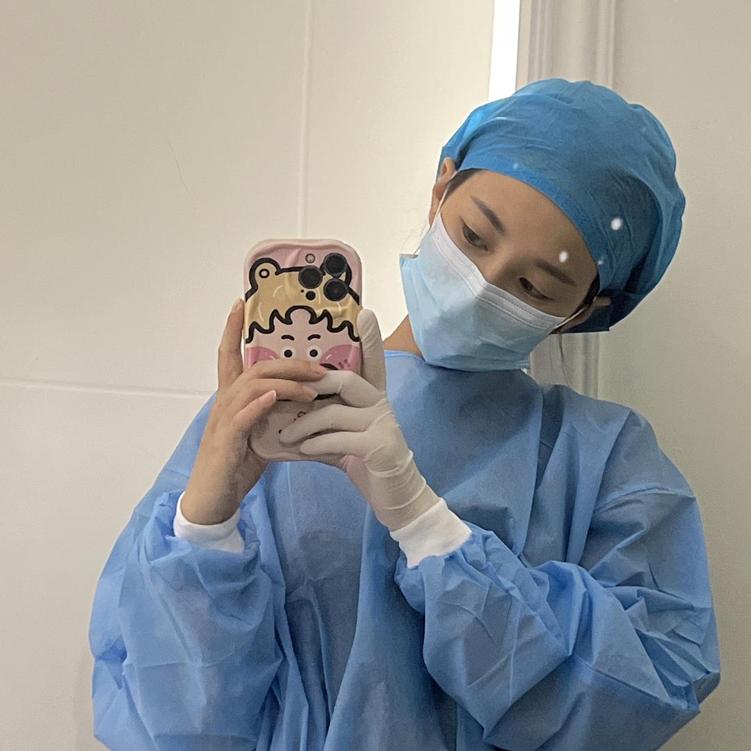 梧桐·SKin·care