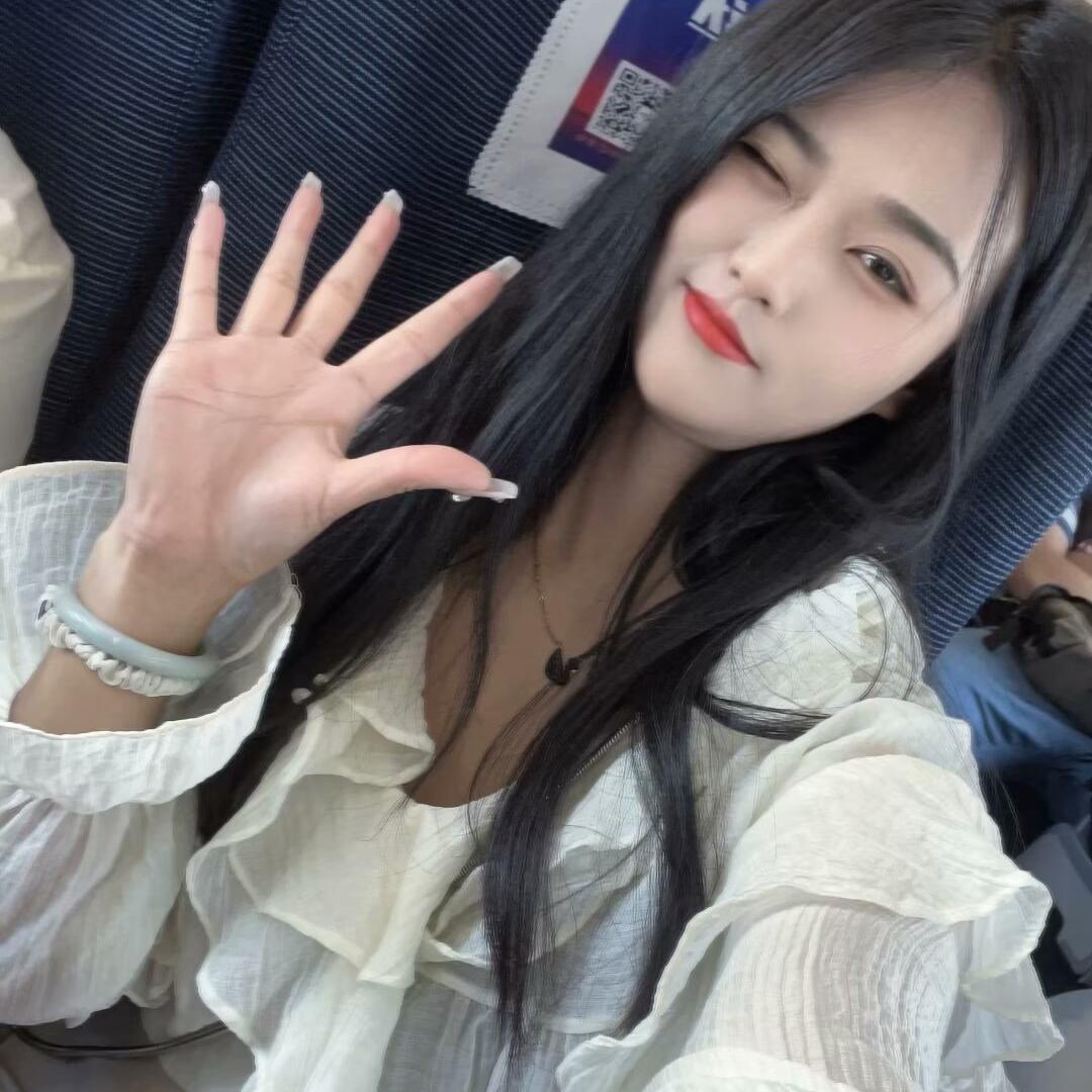 MiSs.   钱钱潮鞋