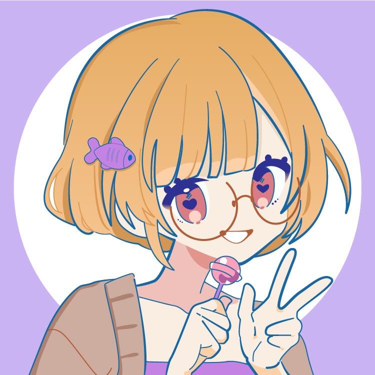 梗直娱乐局@抖音