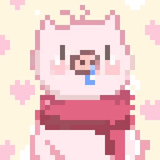 抹茶奶盖乌龙少冰