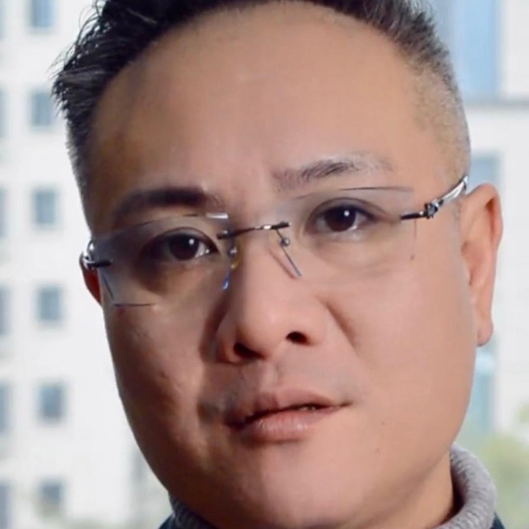 迟来大叔