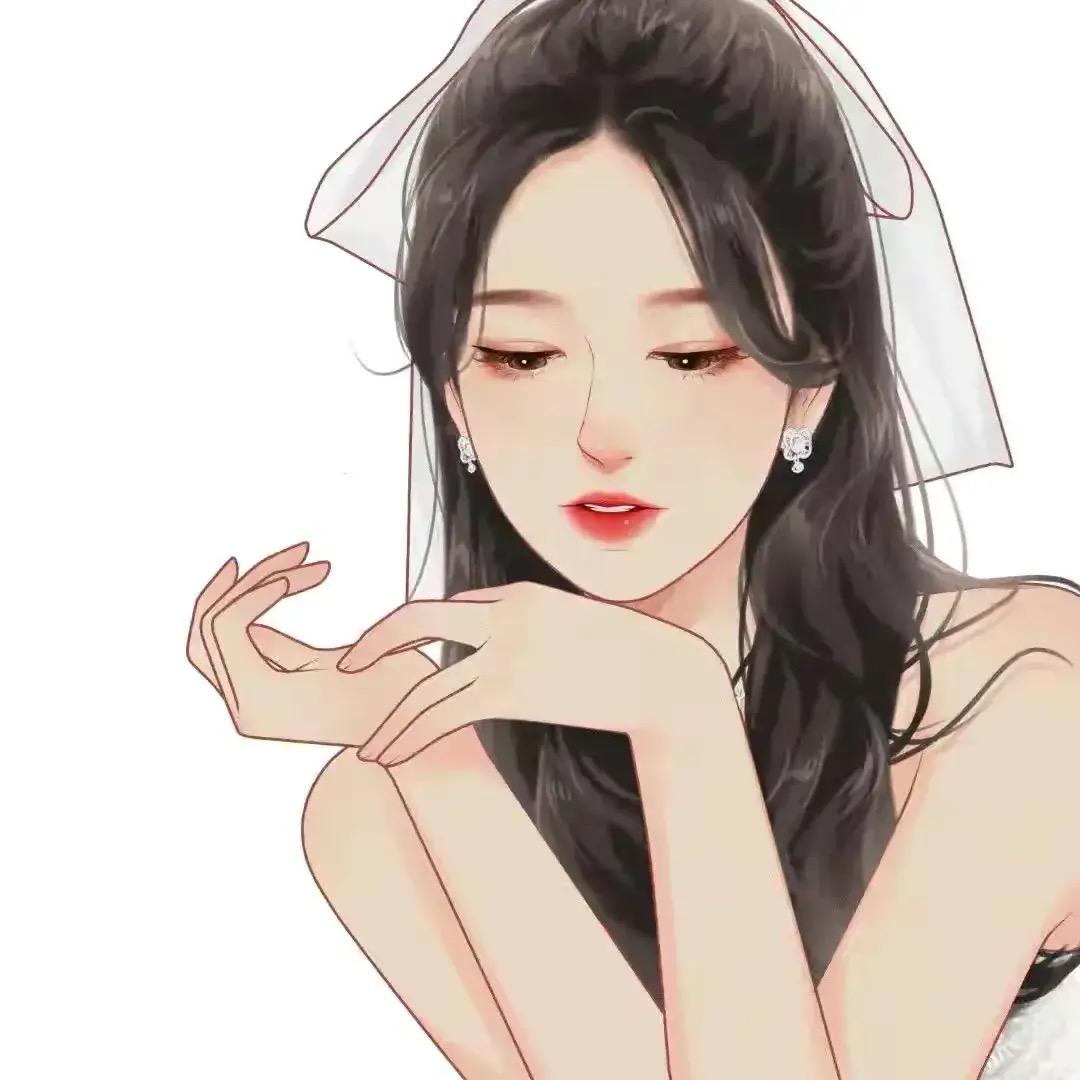 秋之梦