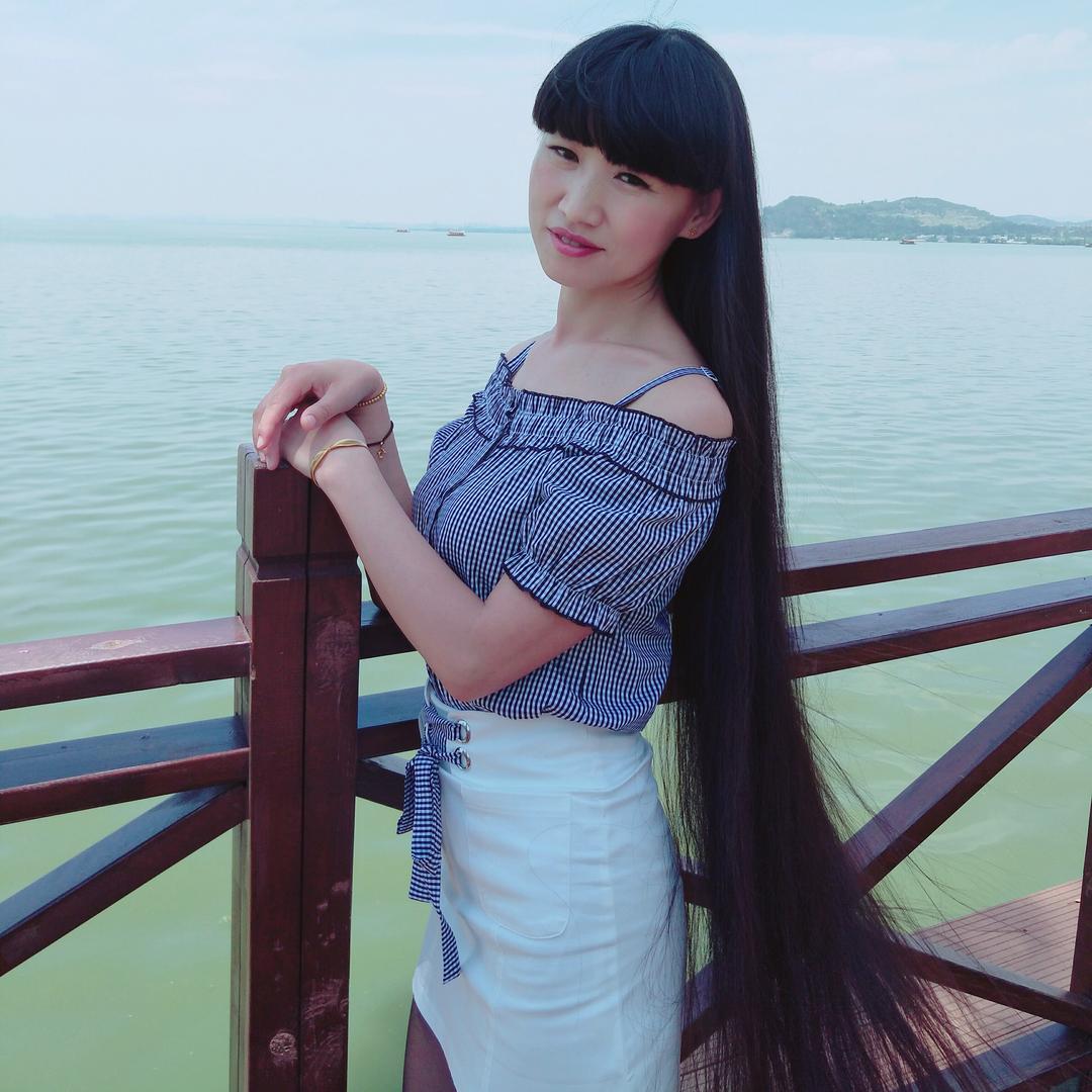 涛声依旧