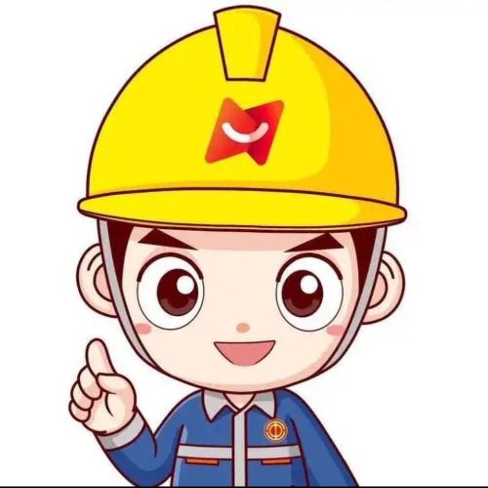 南宁市家庭水电维修和安装