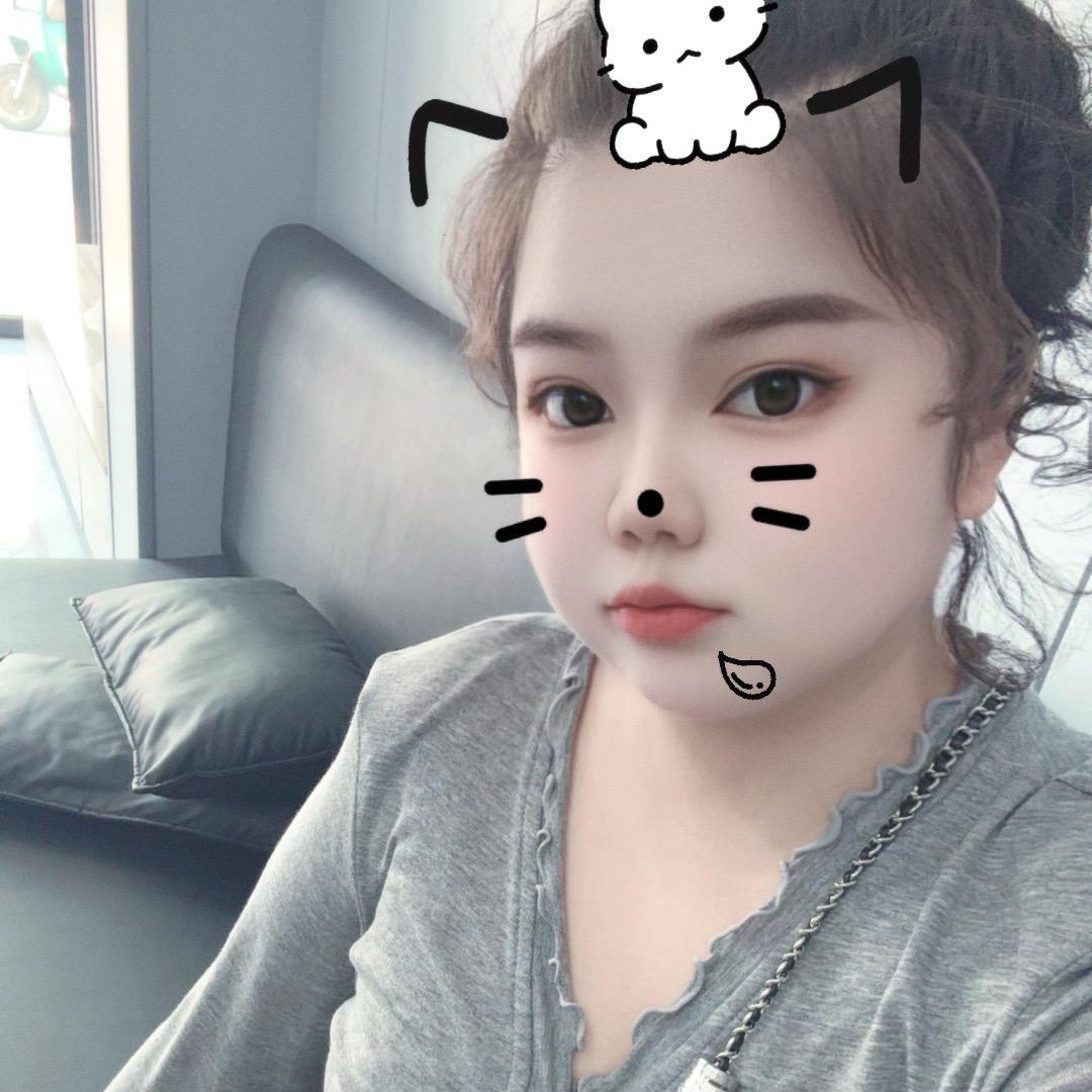 御曼泉菲菲工作室皮肤管理中心