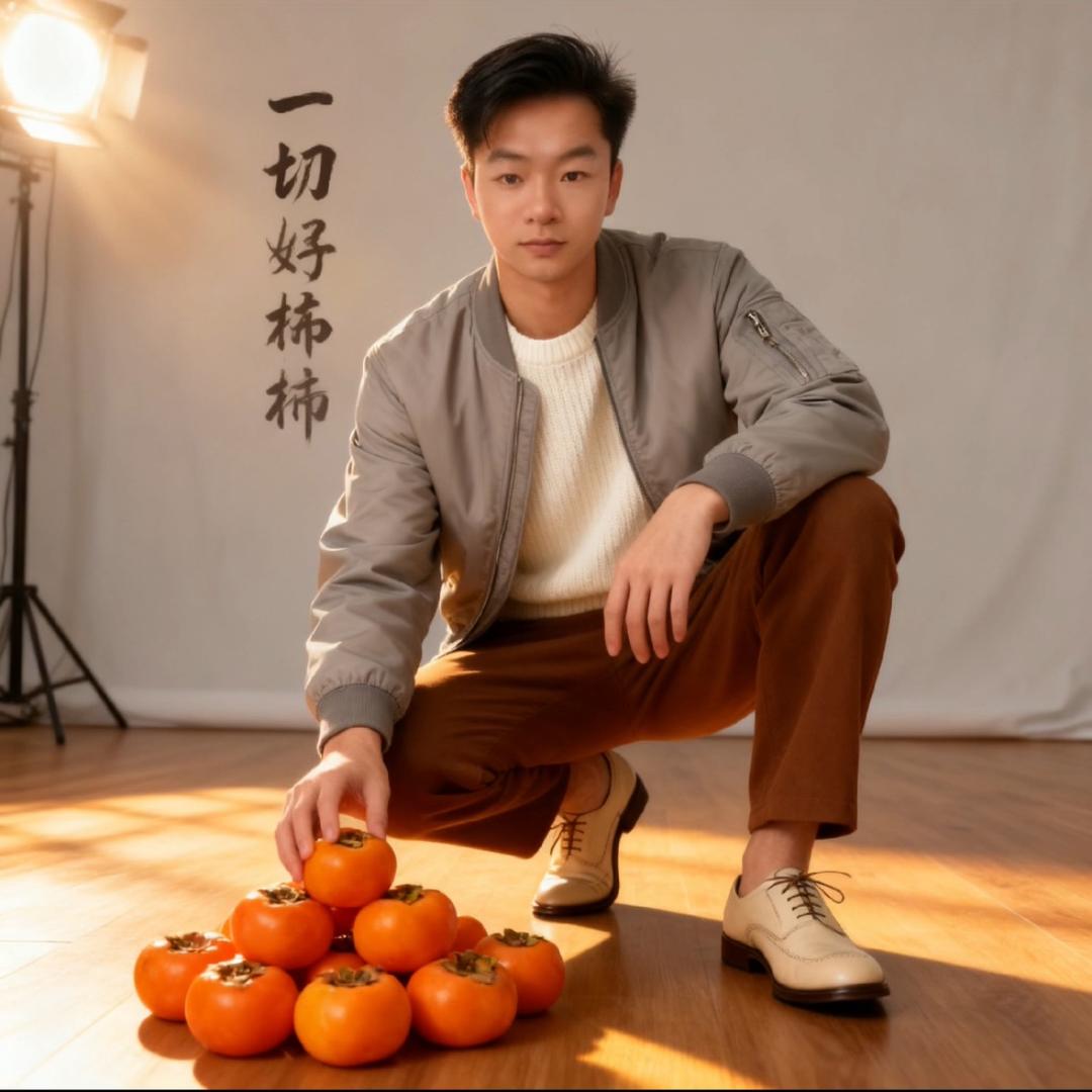 ᭄ 笑敬ᝰꫛ过往ಇ᭄