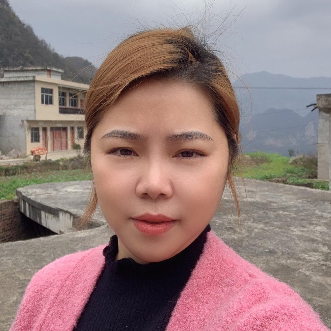 二妹助力（开播号在主页）