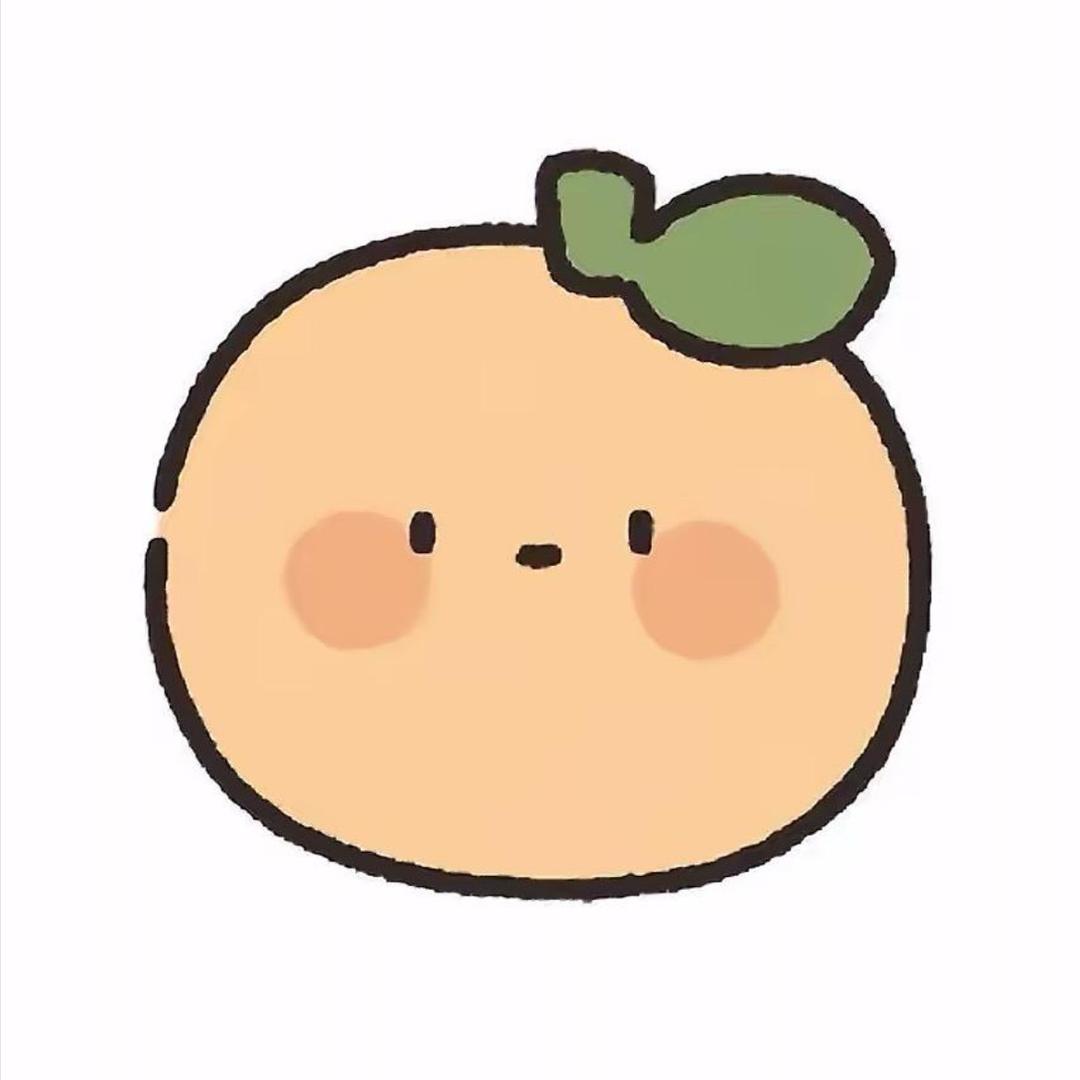 强哥ovo