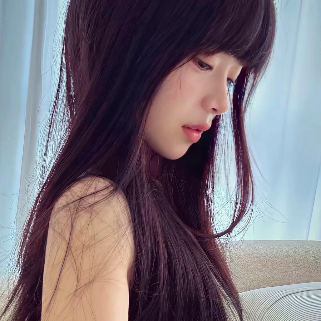 哈哈哈哈哈哈。