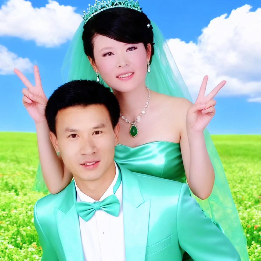 善待自己