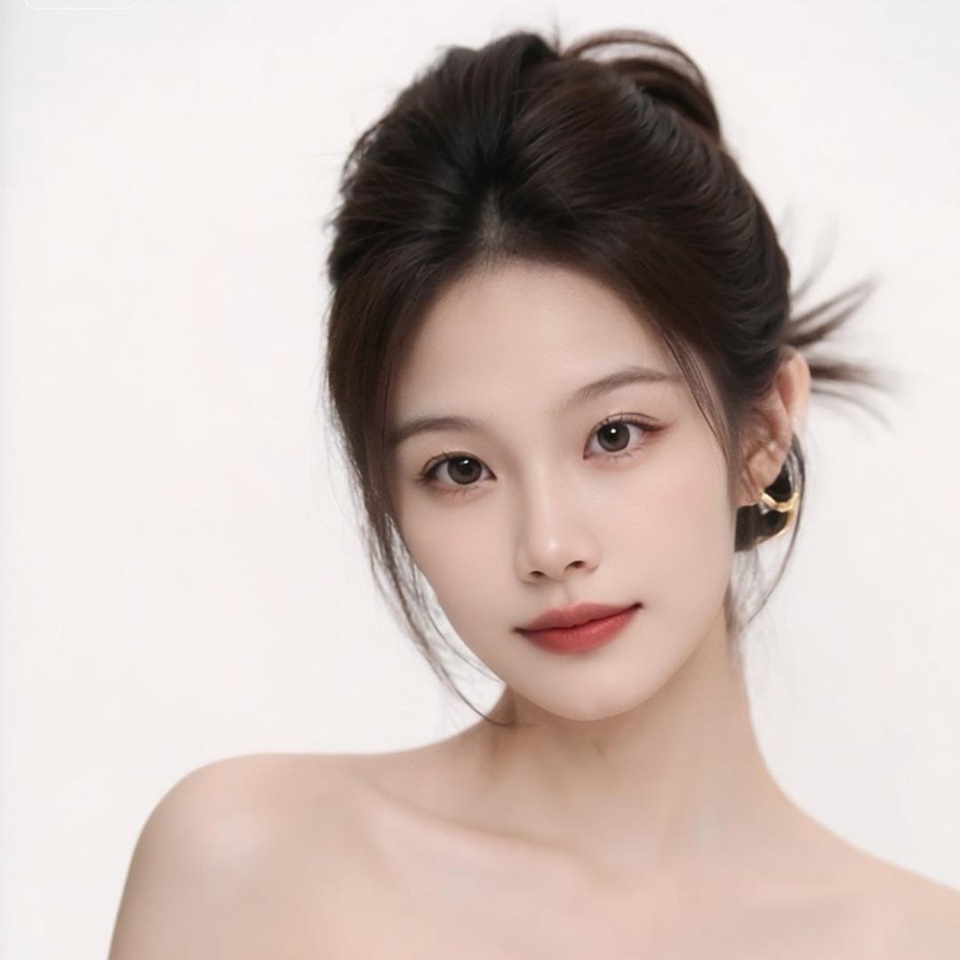 小澜爱生活