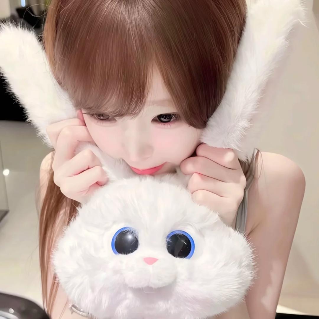 小羊鲨鲨