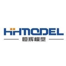 恒辉模型