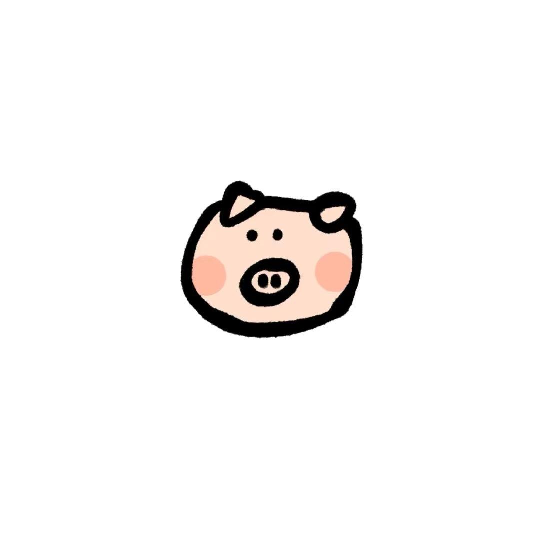 鱿鱼煎蛋卷
