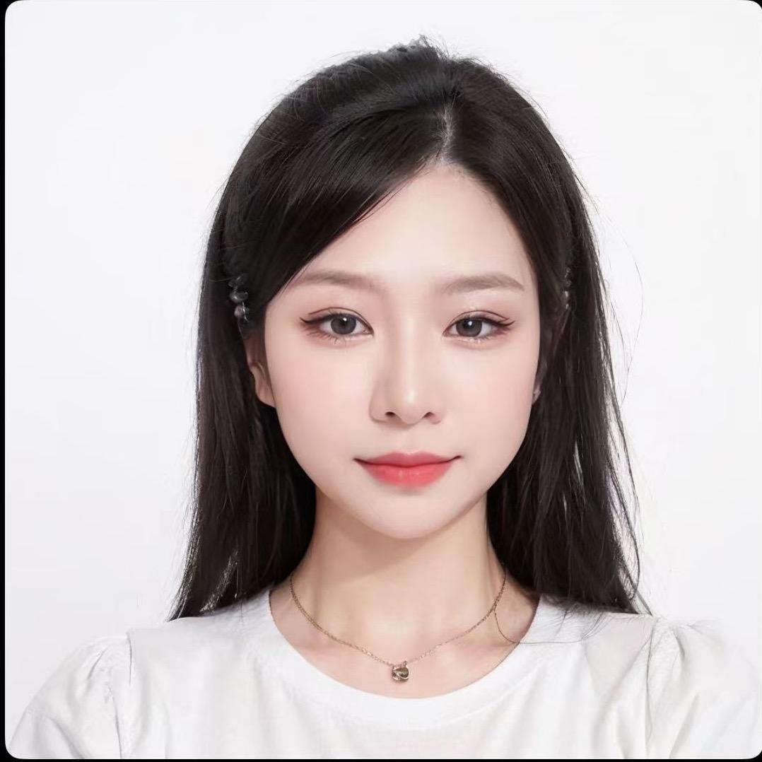 资阳租房-二手房🏘️小静