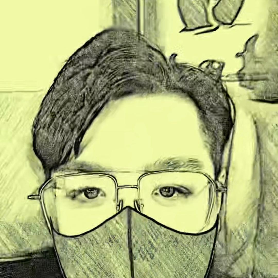 卡卡西呀
