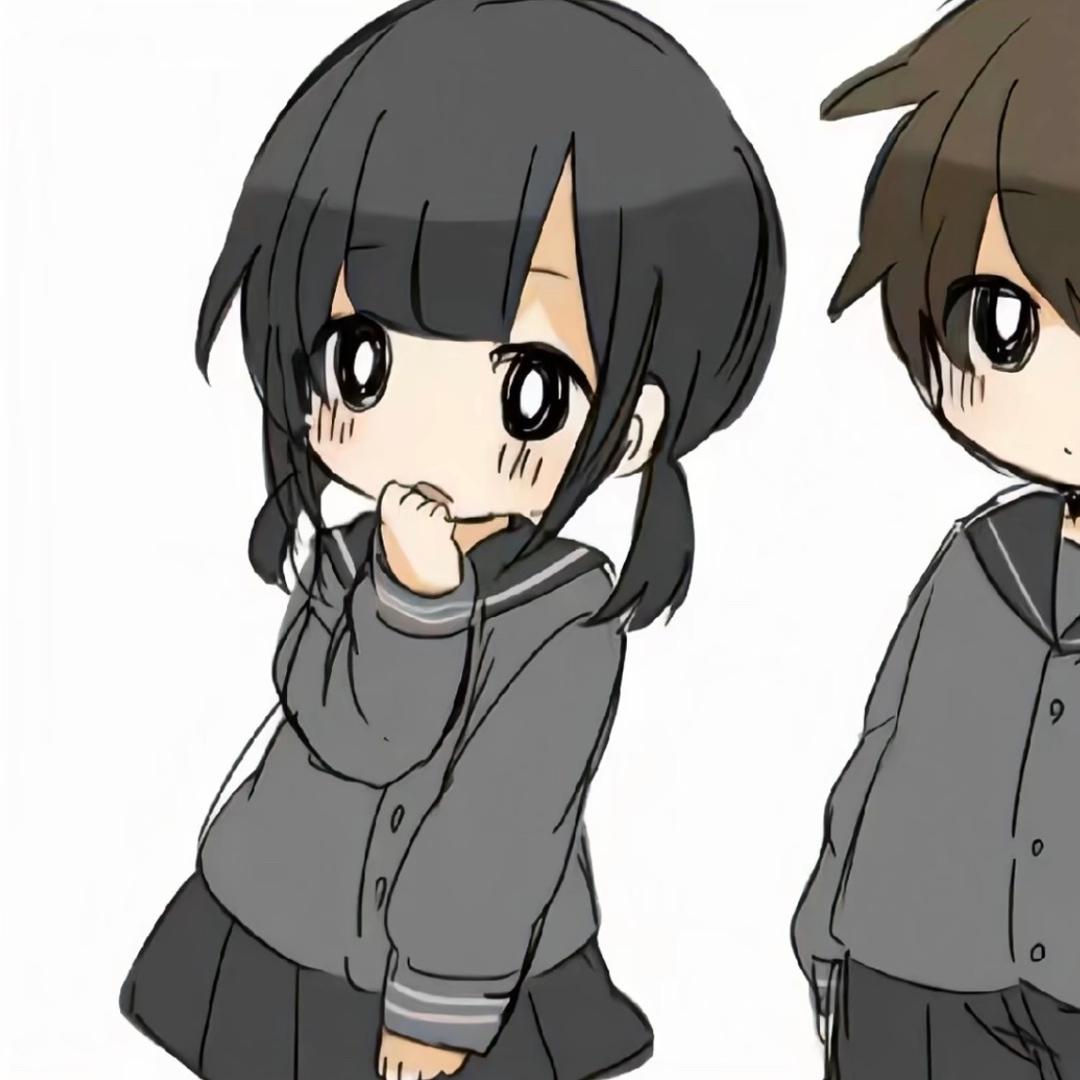 咪咪