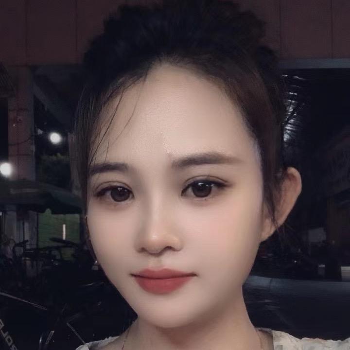 桦堡堡(摆摊日记)