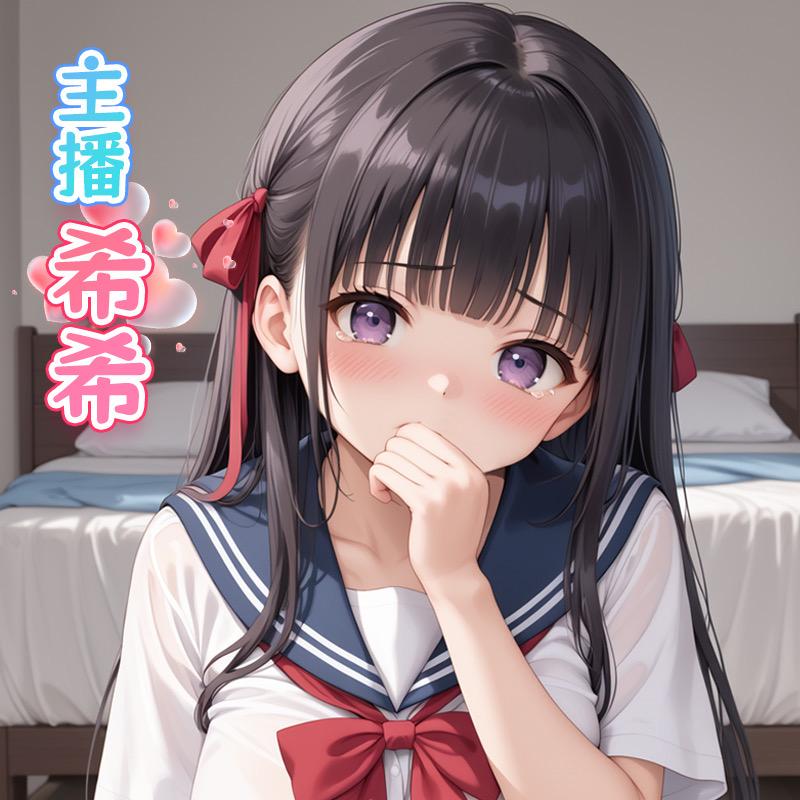 祥顺发女团希希4