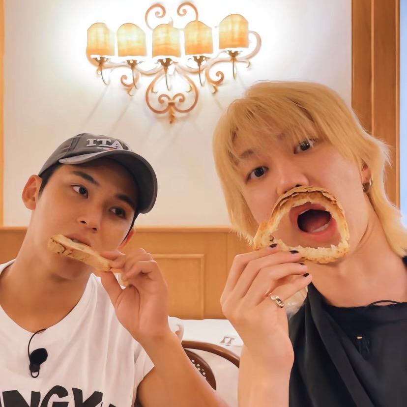 圆芋小李🍟💎