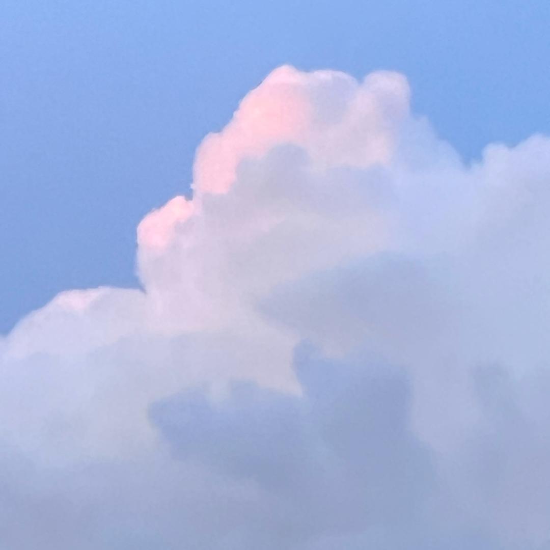 未来