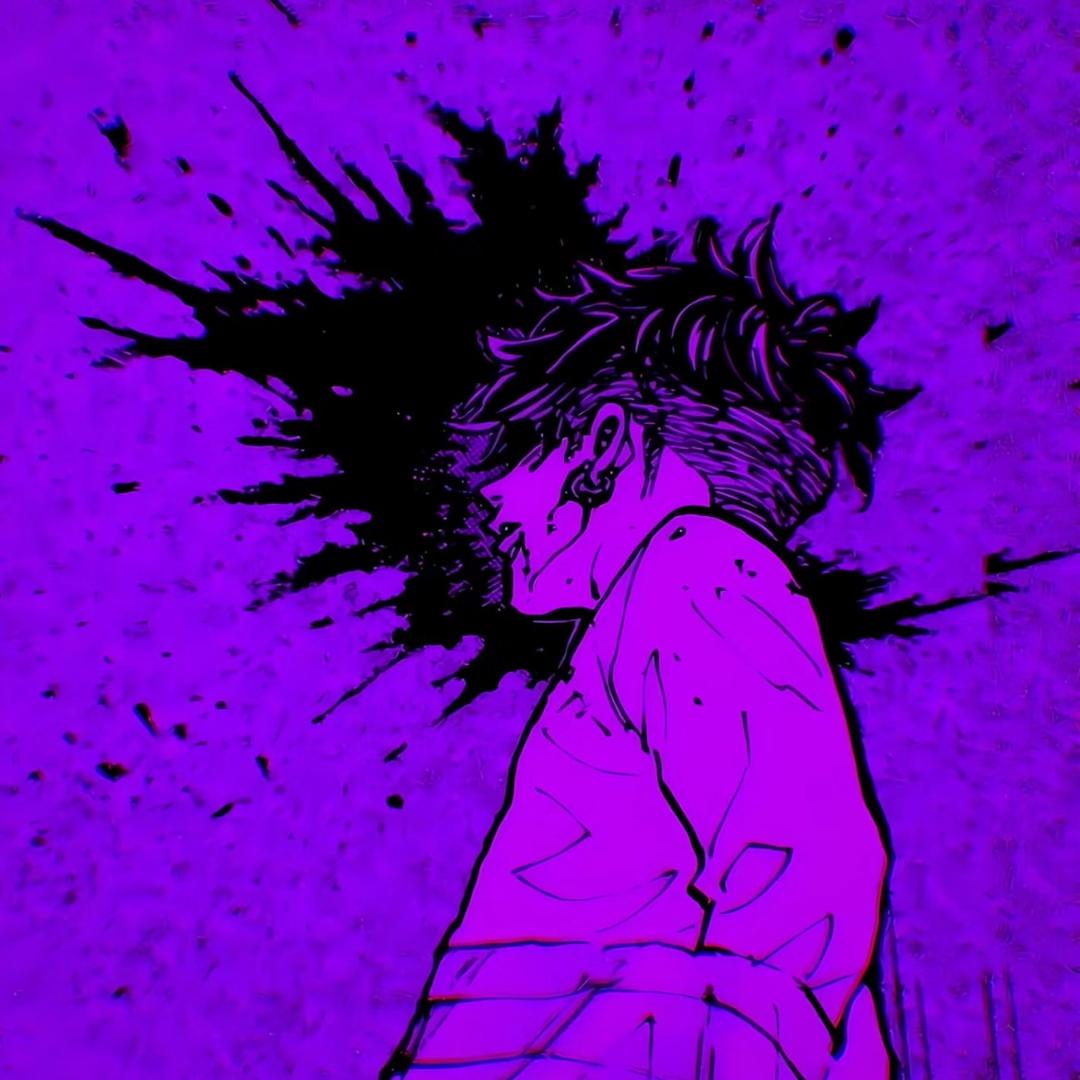 凉介