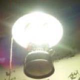 關月堂（教写字的小尹版）