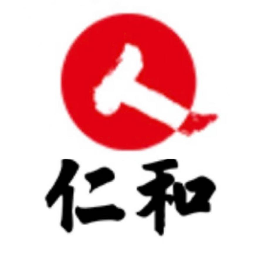 仁和DHA藻油核桃油工厂