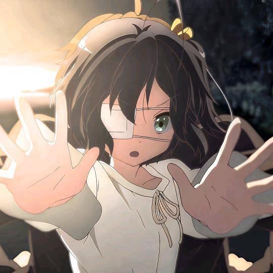 夏枝枝