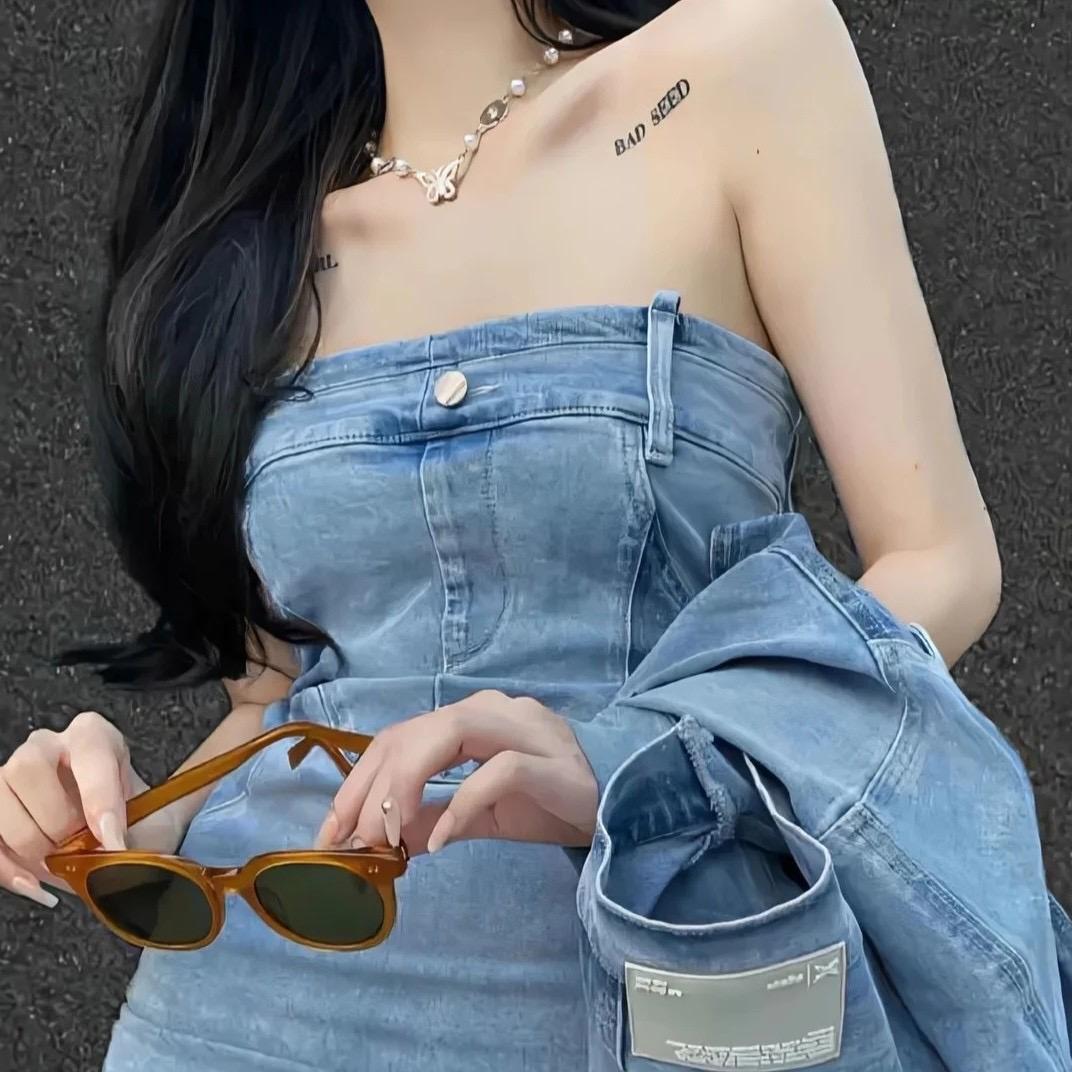 半້໌ᮩღ颗ꪝ᭄꯭ 糖༊ ࿐